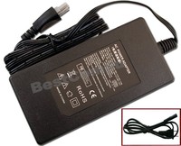 SoDo Tek TM Power Cable For HP Officejet J4580 All-in - Foto 8