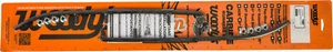 Woodys Trail Blaze IV FlatTop Carbide Runners Yamaha V-Max Mountain Max TYV46350 - Picture 1 of 1