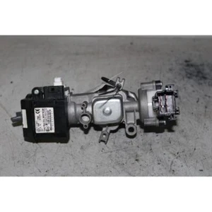 COMMUTATEUR DE DÉMARRAGE POUR SUZUKI CELERIO (14) 1.0 12V (50KW) BER. 2014 - Picture 1 of 7