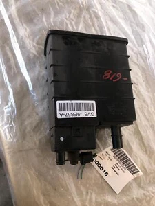 2019 - 2023 FORD TRANSIT CONNECT Evaporator Canister Gas Charcoal Vapor Can OEM - Bild 1 von 17