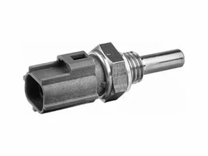 For 1998-2000 Lexus LX470 Water Temperature Sensor Hella 91245QK 1999 Base - Picture 1 of 2