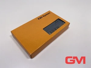 B&R Einspeisemodul X20PS3300 Power Supply module Revision F0 Unit X20 PS3300 - Bild 1 von 8
