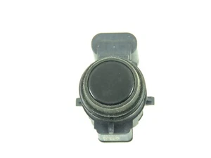 Original Neu BMW Parksensor 1er F20 F21 2er F22 F87 F23 66209261612 - Bild 1 von 3