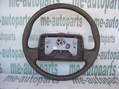 Cadillac Fleetwood Brougham 1993 OEM volante tracción trasera 16750440 Foto 1 de 4