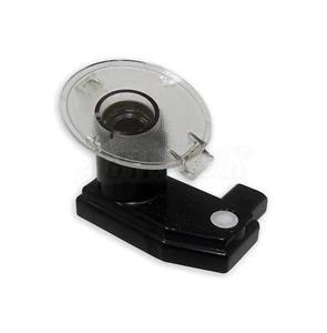 Range Rover Evoque L551 19-21 Lado Derecho Espejo Charco Proyector Luz 9203-800 - Imagen 1 de 9