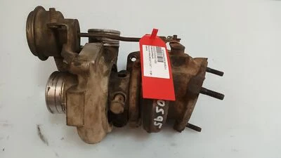 9454562 Turbocharger for Volvo V70 Familiar 2.4T / 2.5T 1999 3401459 - Image 1 of 4