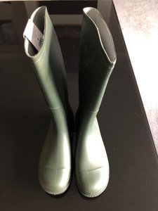 briers gumboots
