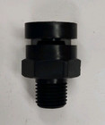 1250PFS BOOMLESS NOZZLE