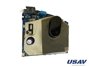 Placa de circuito de repuesto para Bose SoundDock 10 N.º de parte: 322642 - Imagen 1 de 2