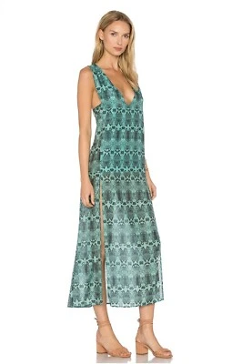 vix paula hermanny cover up - Image 1 of 4