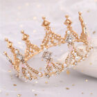  Wedding Headpiece for Bride Women Hair Accessories Christmas