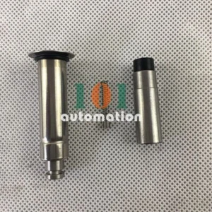 1PCS New For GOYEN K0384 Solenoid Valve Repair Kit M1167B #A6-22 - Bild 1 von 4