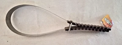 Tough-1 Shedding Blade caballo perro Foto 1 de 4