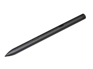 Stylet Active Premier d'origine Dell Latitude 14 2 en 1 (9440) - Photo 1/4