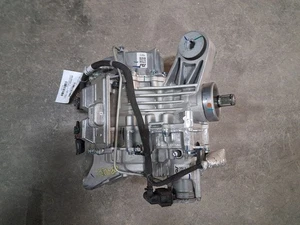 Carrier for 2025 Buick Envision 2.0L 3118865 - Picture 1 of 12