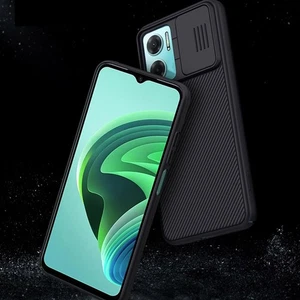 Phone Protective for Case for Red mi Note 11E 5G Slide Camera Lens for Protectio - Picture 1 of 10