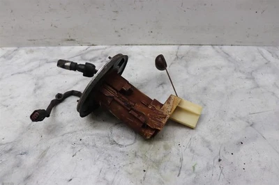 2014-2018 Honda CBR650f Fuel Pump Gas Pump Sending Unit - Image 1 of 4
