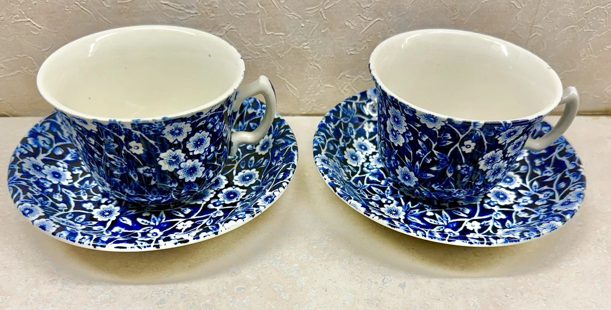 burleigh calico products for sale | eBay