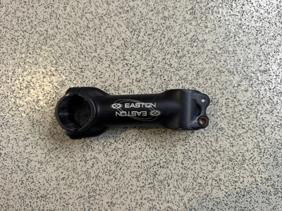 Easton Bike Stem 110 mm  (S18) - Image 1 of 4
