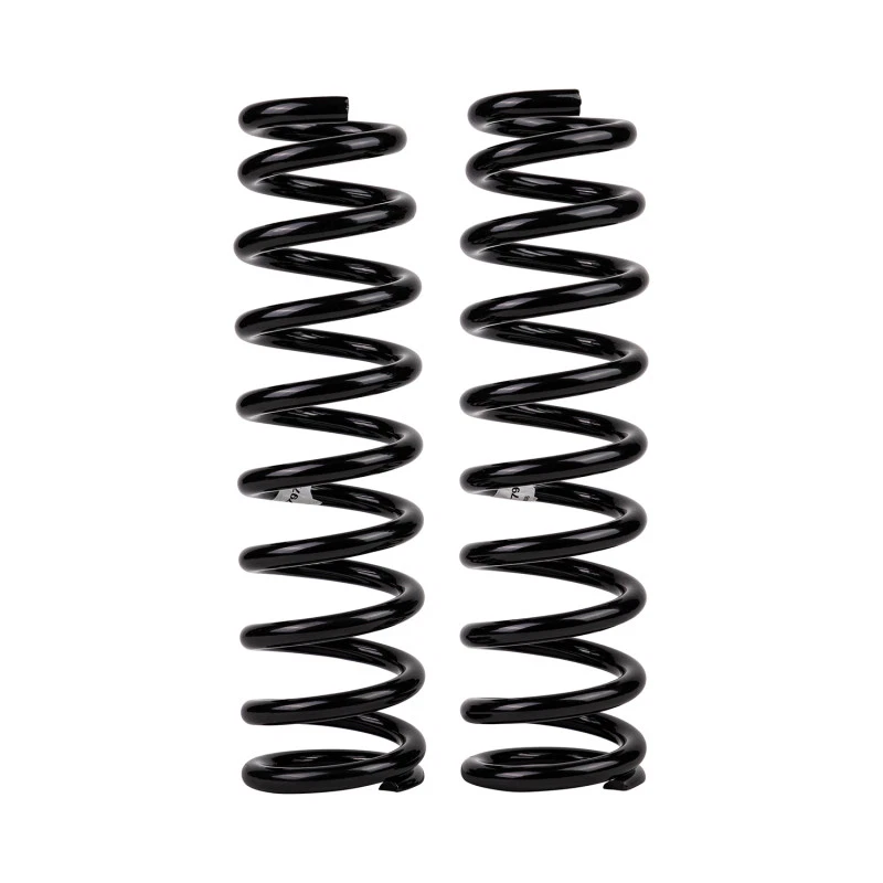 Conjunto de molas helicoidais ARB/Old Man Emu 2797 para 2002 Honda CR-V - Imagem 1 de 4