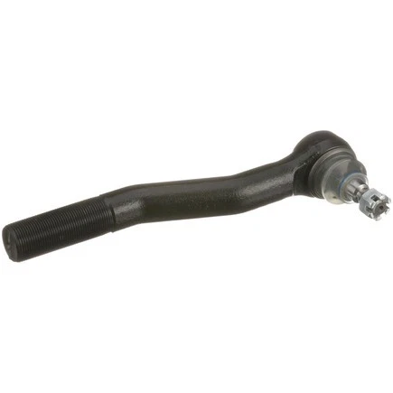 TA5974 Tie Rod for Delphi - Image 1 of 4