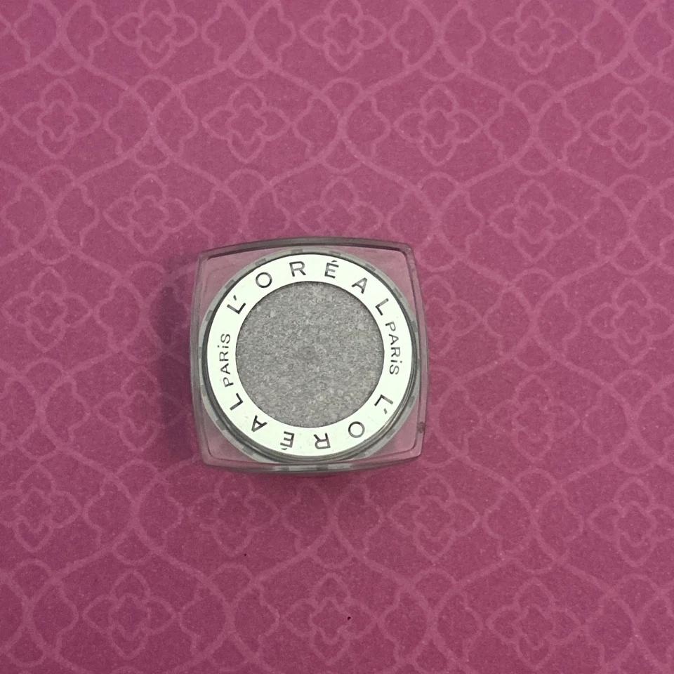 Sombra L'Oréal Infallible 996 Liquid Diamond 50LO00 - Imagem 1 de 4