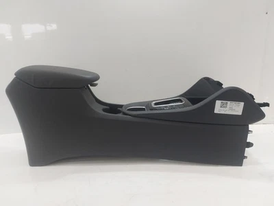 2021 HYUNDAI IONIQ Mk1 CONSOLE 84611G2000T9Y - Image 1 of 4