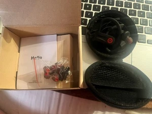 Otium Auricolari Bluetooth Cuffie Wireless Cuffie Bluetooth, Auricolari Sportivi - Foto 1 di 2