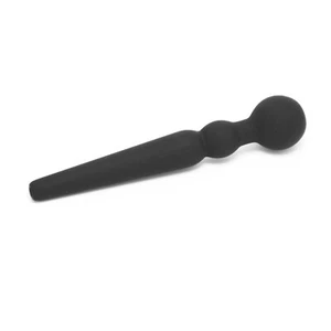 Biball Penis Stecker Silikon BPA frei Silikon Stecker Harnröhre Stretching Stecker - Bild 1 von 3