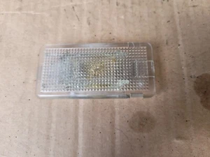 BMW 120D E87 REAR BOOT INTERIOR COURTESY LIGHT UNIT - Picture 1 of 2