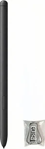 S Pen Replacement Bluetooth Enabled Stylus for SamsungTab S8/S8 Plus/S8 Ultra - Zdjęcie 1 z 7