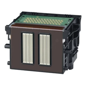 Canon 2251B001 PF-03 Tête D'Impression Pour Canon IPF 500 5000 600 700 9000 - Bild 1 von 1