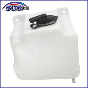 New Coolant Reservoir Overflow Tank For Chevy Tahoe GMC Yukon XL C/K 15650373 - Picture 1 of 4