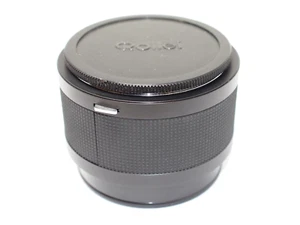 Rollei 50mm Extension Tube for 6000 System - Picture 1 of 3