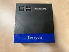 Terryza T5 Intel Atom Z8350 4GB RAM 64GB ROM WIFI Mini Pocket PC Windows 10 NEW