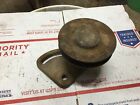 1965 1967 ford idler pulley A/C air conditioning mustang 1968 FE? 390 428 352 