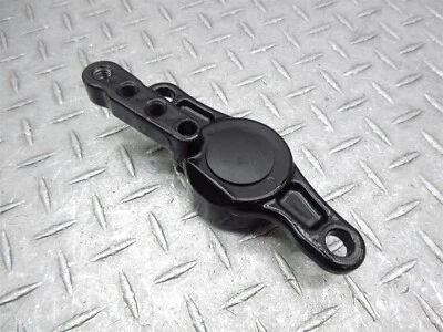 Harley Davidson Ultra Limited 2017 FLHTK marco lateral derecho soporte de montaje Foto 1 de 4