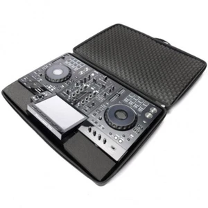 MAGMA CTRL CASE Borsa per proteggere trasportare Consolle Pioneer Dj XDJ-RX2 RX3 - Foto 1 di 9