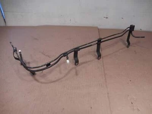 Datsun 240Z OEM Fuel Rail - Picture 1 of 8