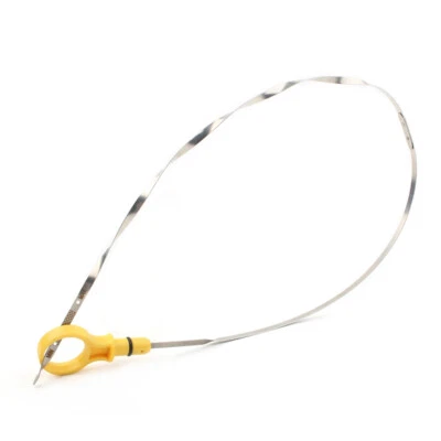 Engine Oil Dipstick 1L3Z6750AA For Ford F150 1997 1998 1999 2000 2001 2002-2004 - Image 1 of 4