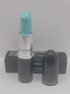 MAC FROST LIPSTICK SOFT HINT NEW IN BOX - Picture 1 of 4