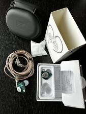 Hi-Fi наушники для IPod, MP3-плееров KZ
