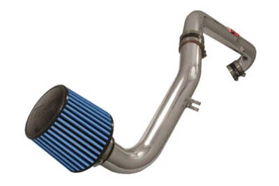 Sistema de admisión de aire frío pulido Injen RD Honda Civic CX DX LX 96-00 D16Y7 Foto 1 de 4