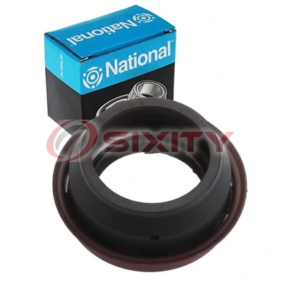 National Extension Housing Seal for 1972-1974 Dodge R300 Automatic cn — 第 1/4 张图片