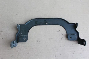 GSF 1200 Mounting Bracket 1 Piece - Picture 1 of 2