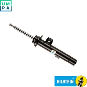 SHOCK ABSORBER 22-183897 FOR BMW Z4/Roadster/E89 N52B30A/BF/B N54B30A 3.0L 6cyl - Picture 1 of 8