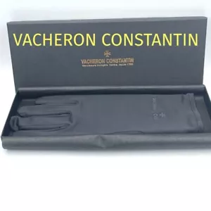 VACHERON CONSTANTIN GLOVES - Picture 1 of 6