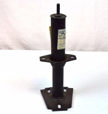 Amortiguador delantero trasero OEM Dodge Dynasty Chrysler New Yorker Foto 1 de 4