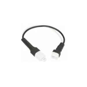 E-FLITE 1s High Current Ultra-Micro Battery Adapter Lead - Picture 1 of 1