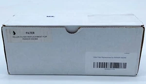 Killer Filter Replacement For Parker - 932368 - Picture 1 of 4